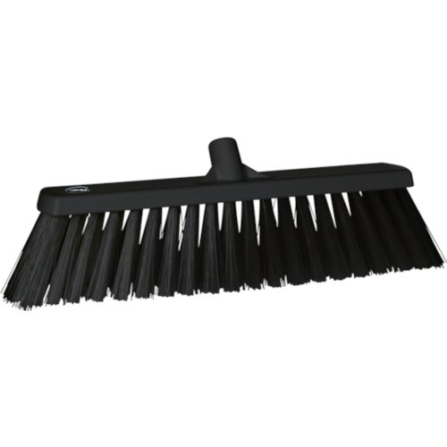 Very Hard Hand Brush 530mm (5705022024199)